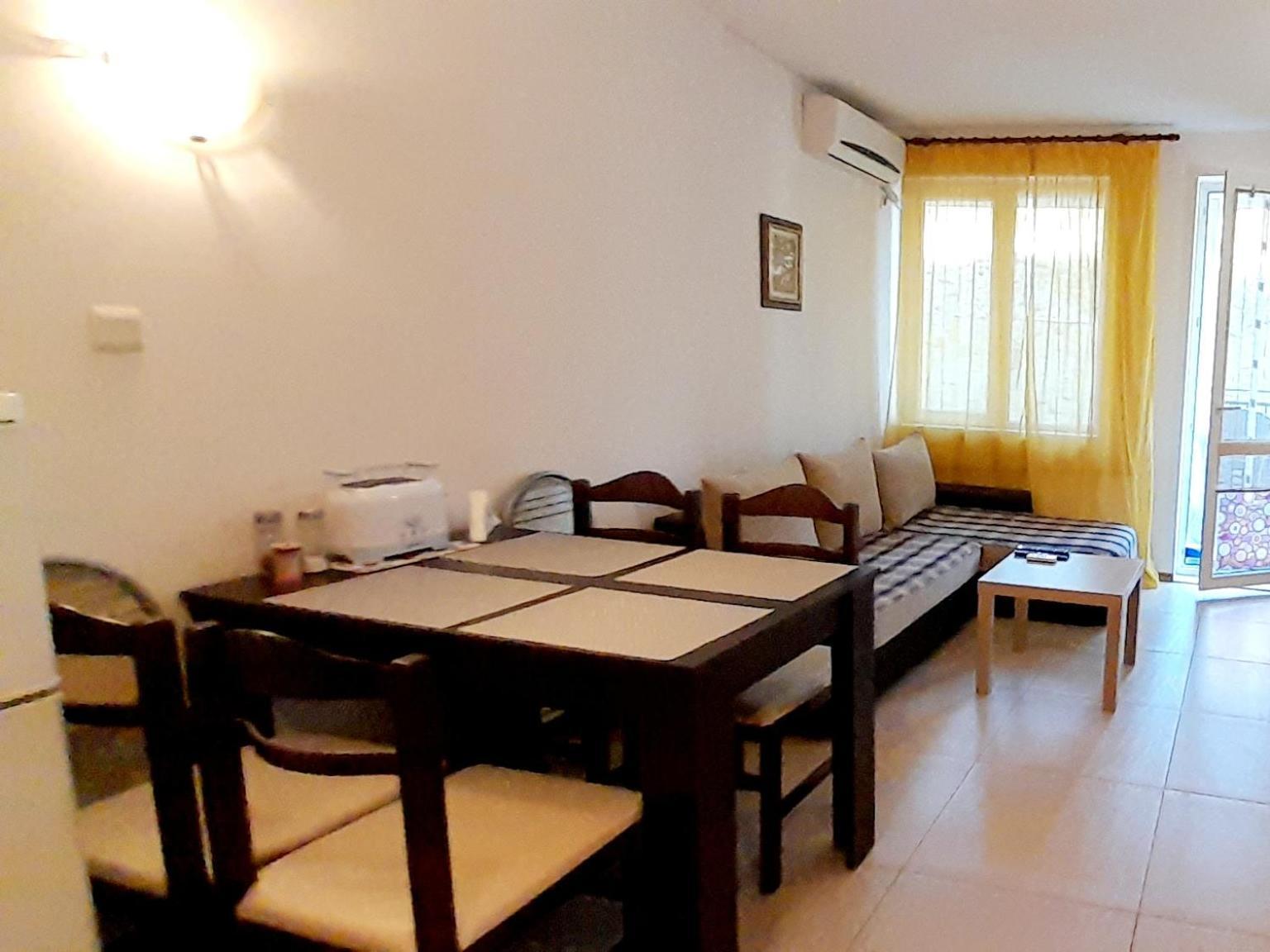 Sunny Beach Hills Apartment - Private Exterior foto